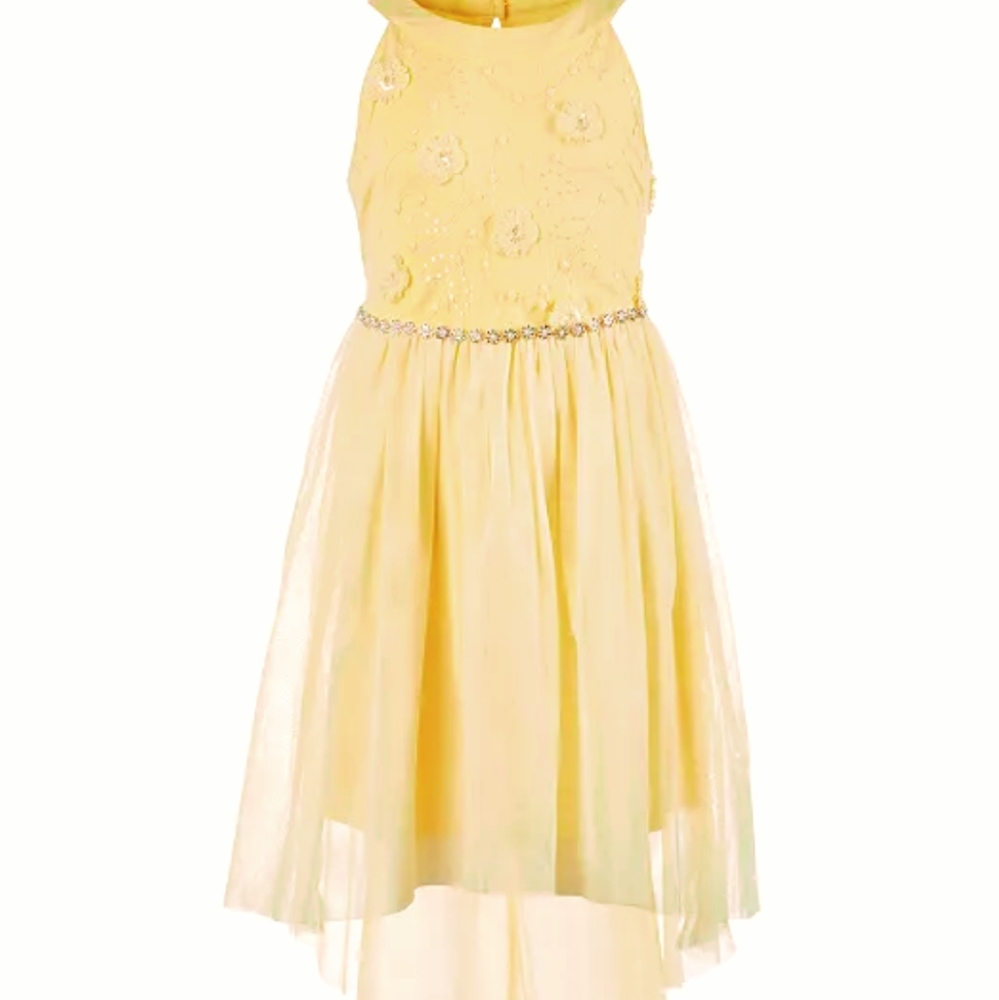 NWOT Dress